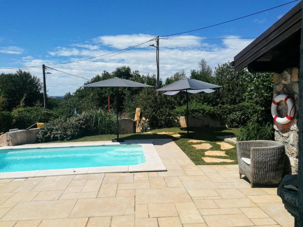 Villa Mali San photo 3