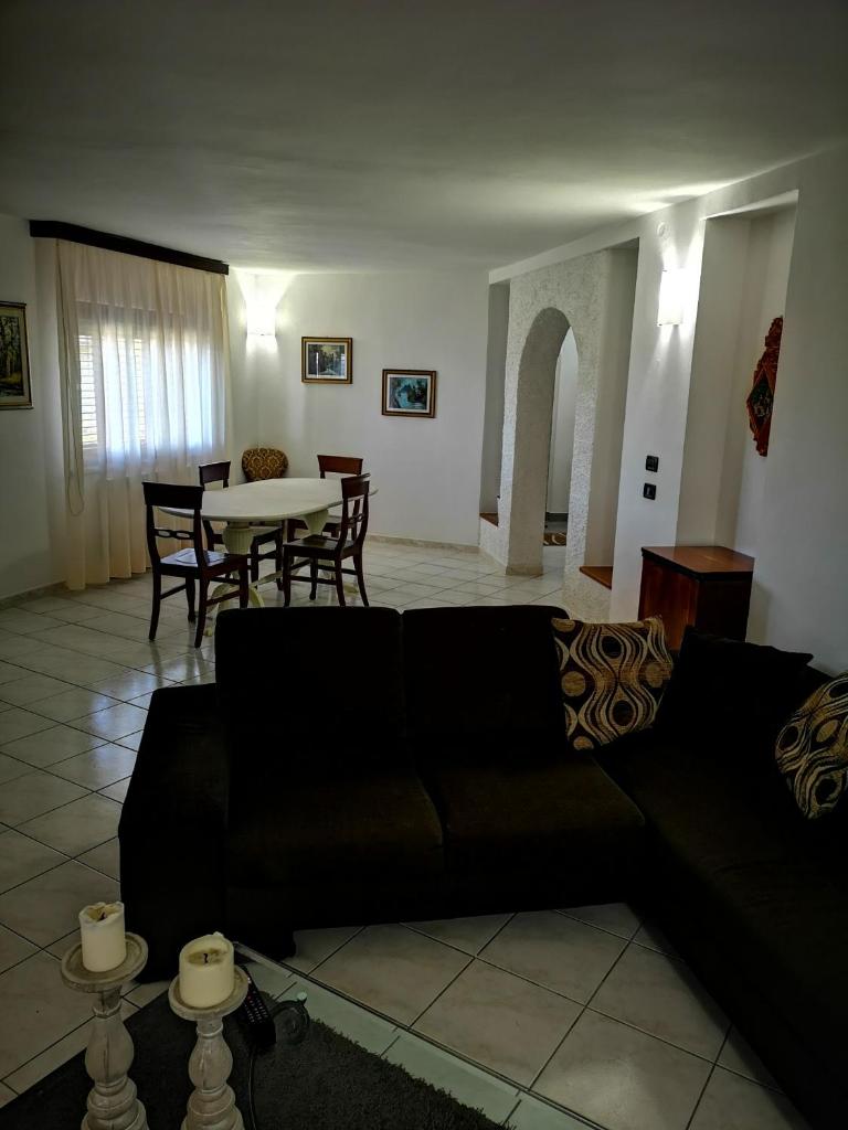 Il Tetto Verde photo 3