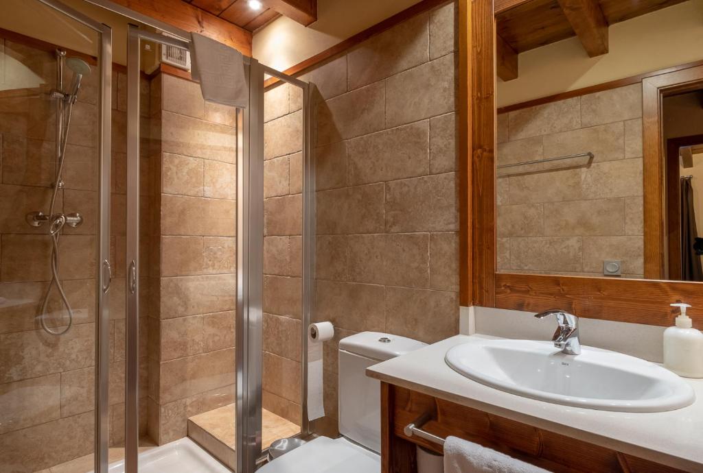Aparthotel Bellver photo 1