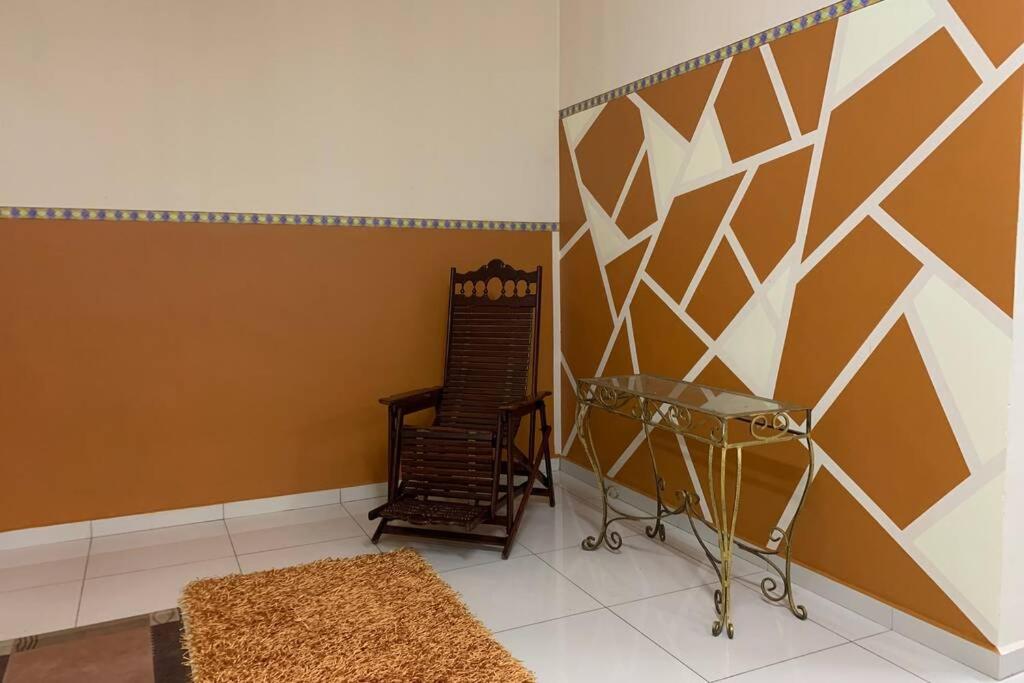 Kuantan Hamreen Homestay photo 4