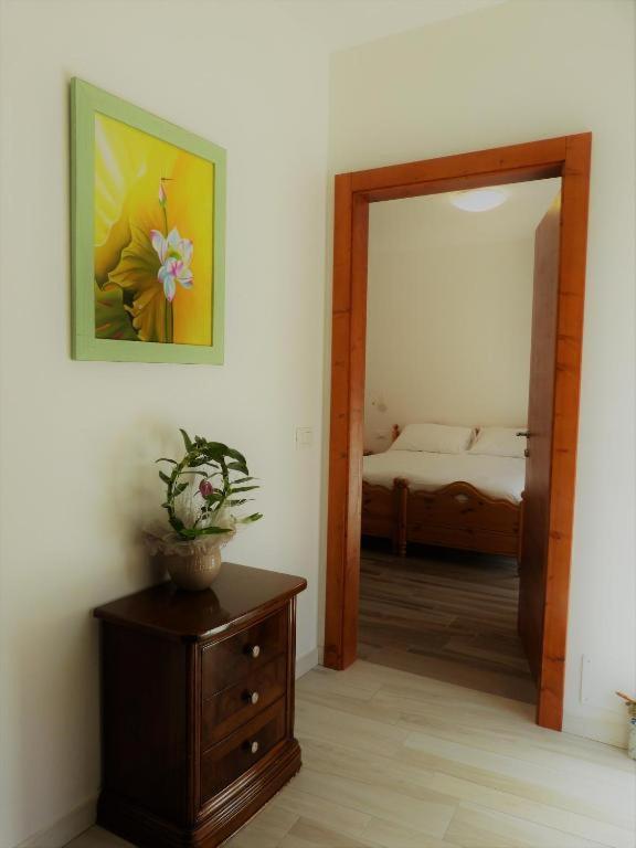Nido di Rondine B&B photo 3