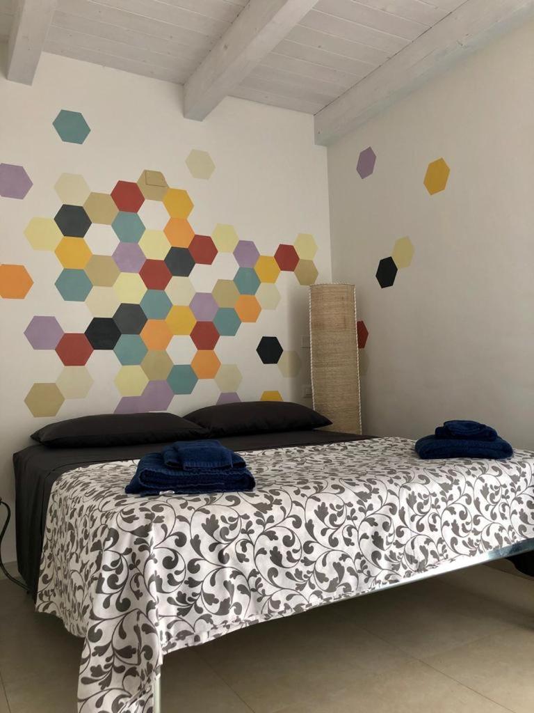 B&B Al Gravattone photo 4
