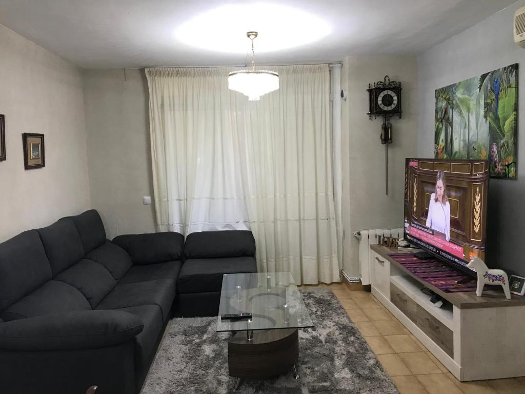 Habitación Amaya 1 photo 4