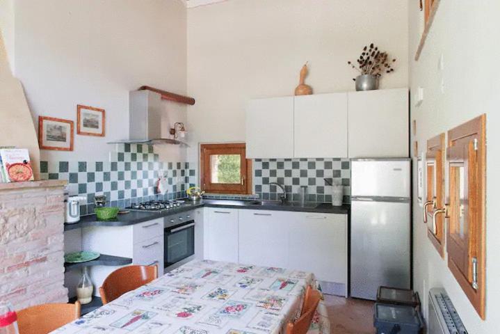 Casa Il Corbezzolo in Borgo storico photo 3