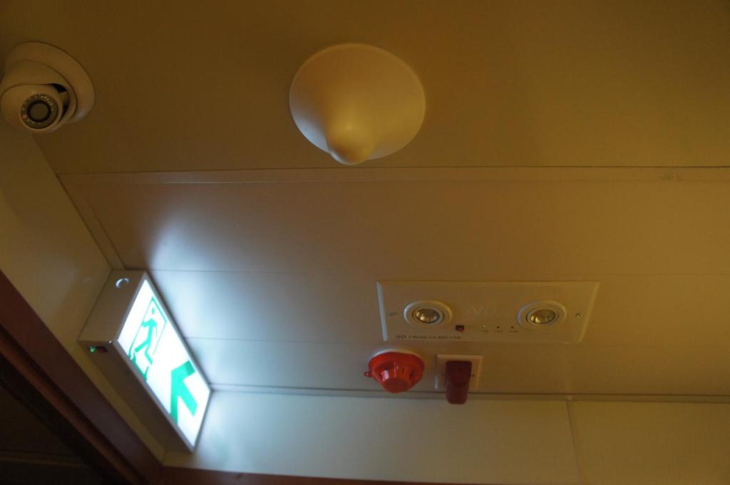 Ocean Inn photo 3