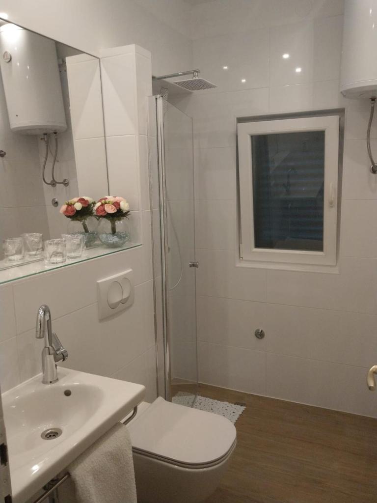 Apartment Slavica photo 1