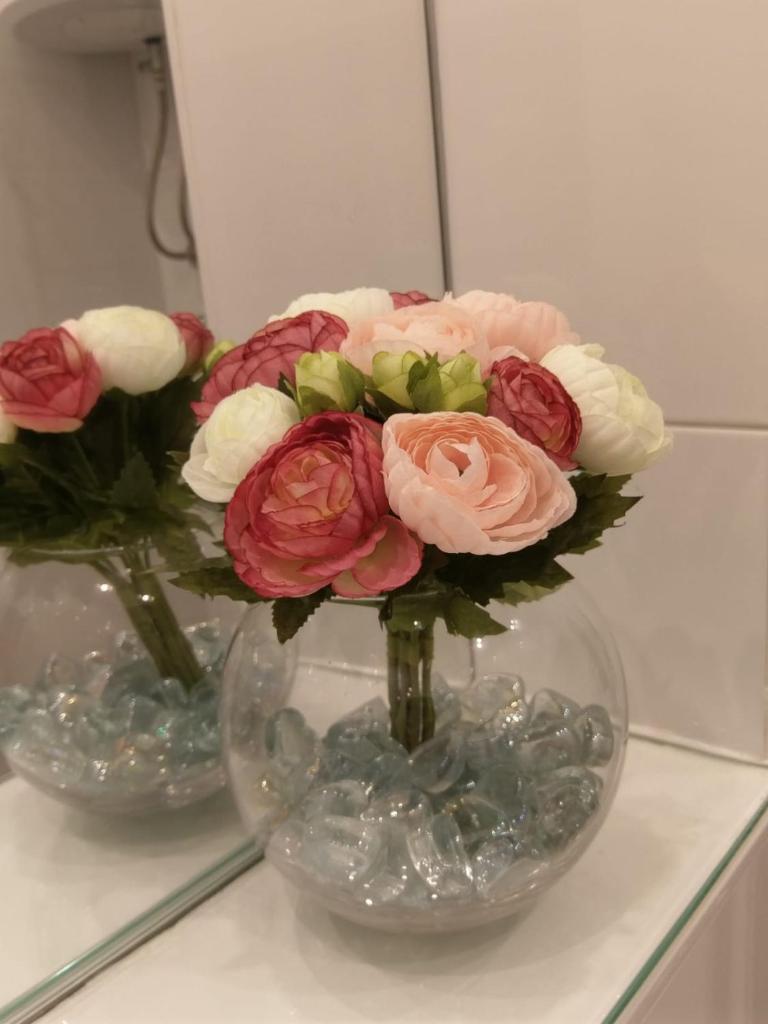 Apartment Slavica photo 2