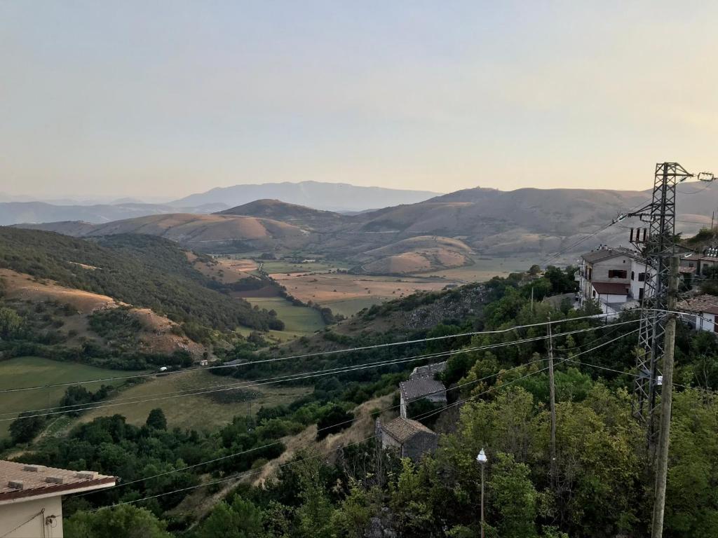 La Locanda delle Streghe - Relais Ristorante photo 1