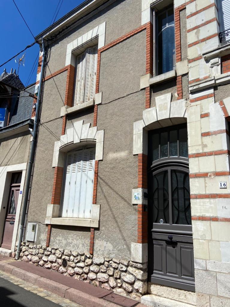 la Porte aux Dames photo 3