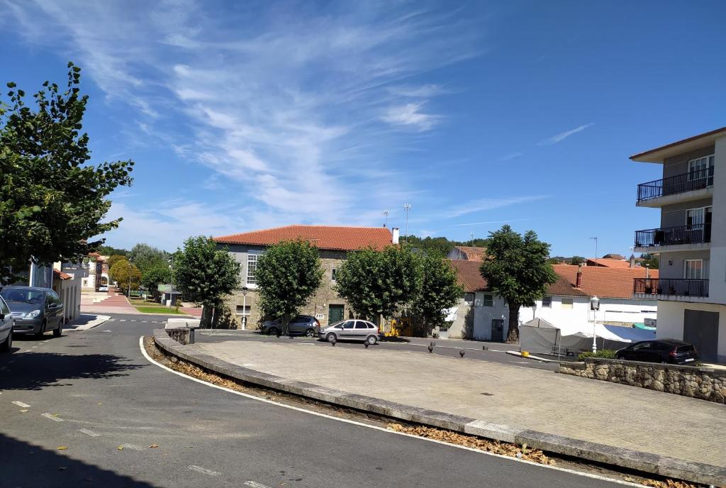 CASA MENCIA photo 2