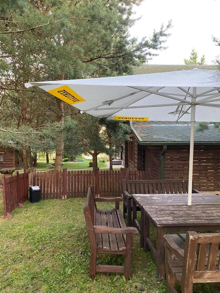 Šeimyninis namelis nr.1 photo 4