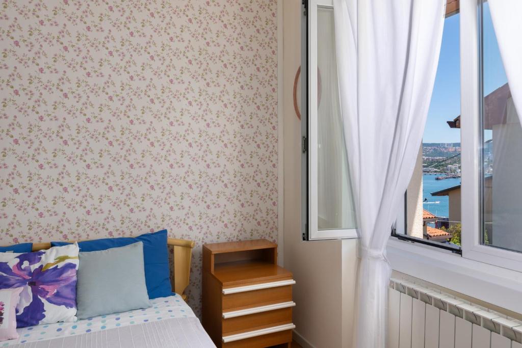 Muggia Uphill B&B photo 1