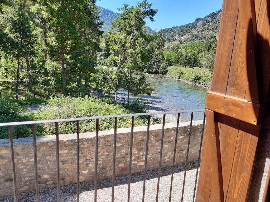 Casa del Pont photo 3