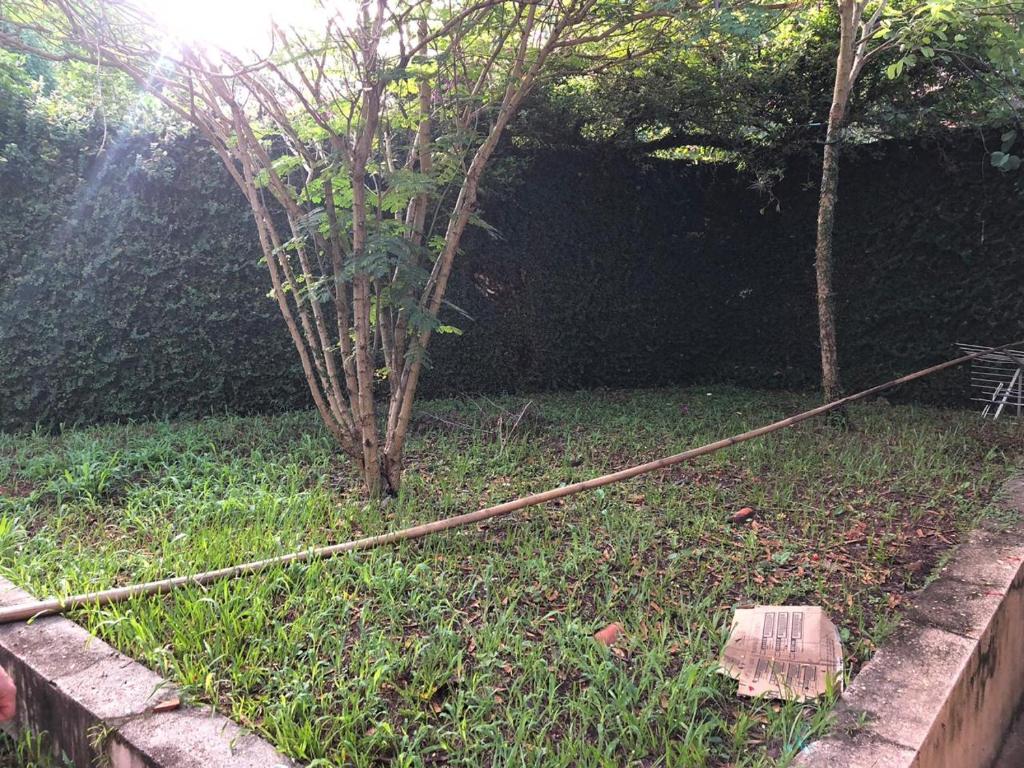 Casinha de Campo bem localizada photo 1