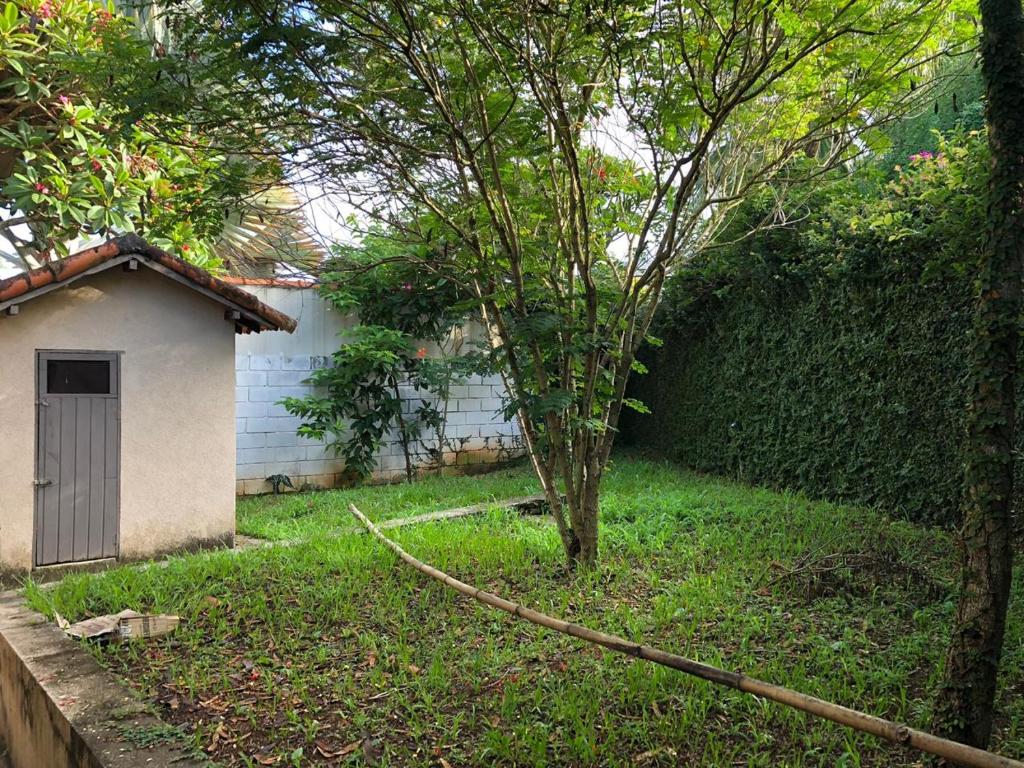 Casinha de Campo bem localizada photo 3