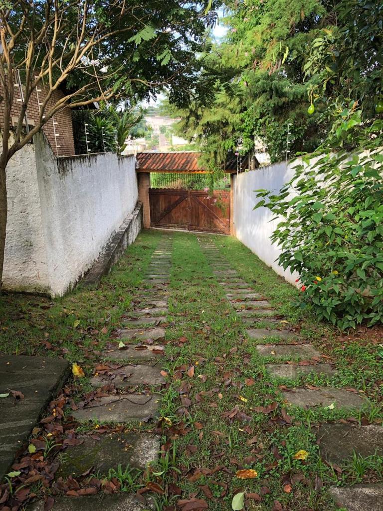 Casinha de Campo bem localizada photo 4