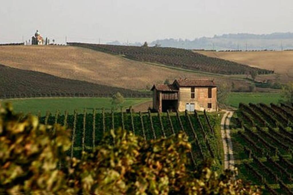 Luca House photo 3