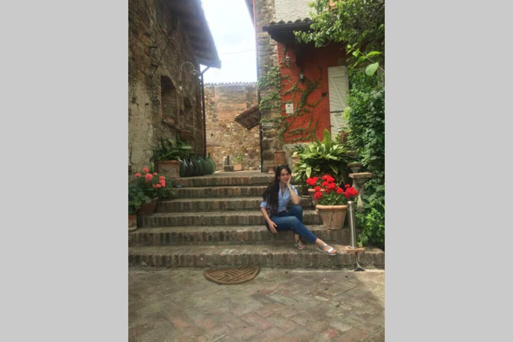 Luca House photo 4