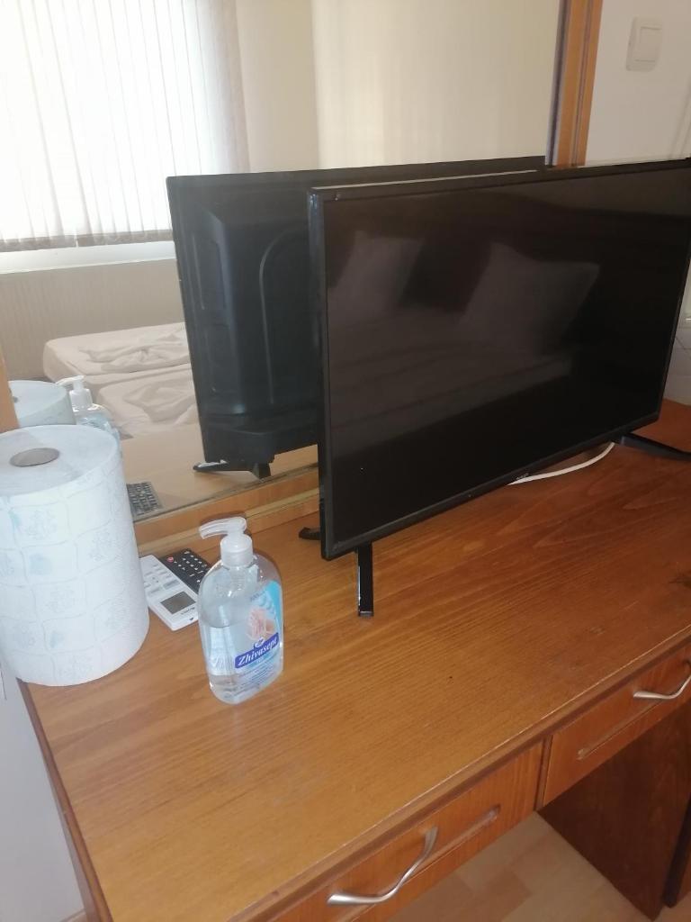 Guest House Nani photo 1