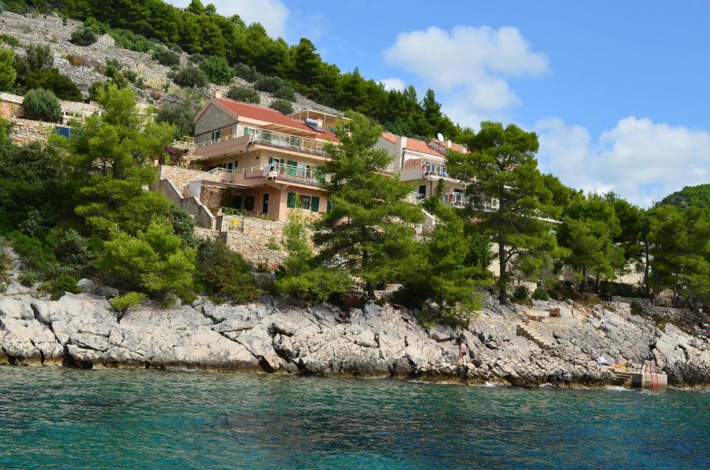 Villa Zen photo 1