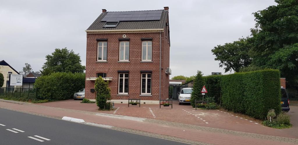 ANNO 1919 photo 4