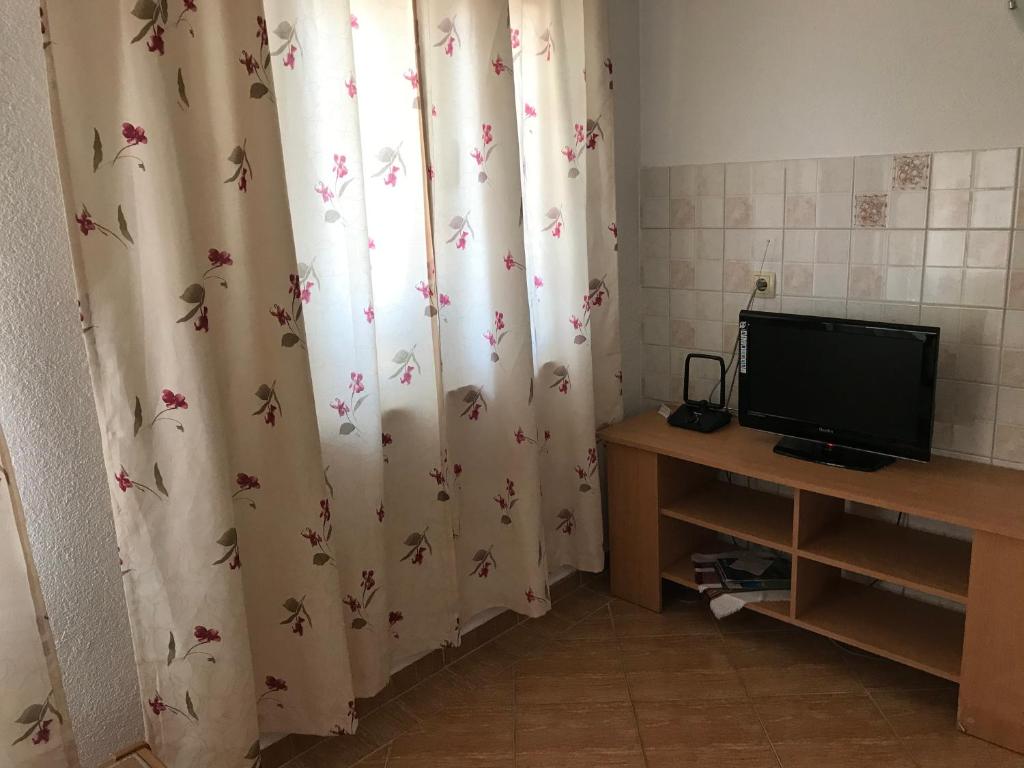 Apartments Nena photo 4