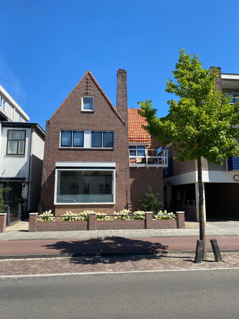 Studio Brinkstraat photo 3