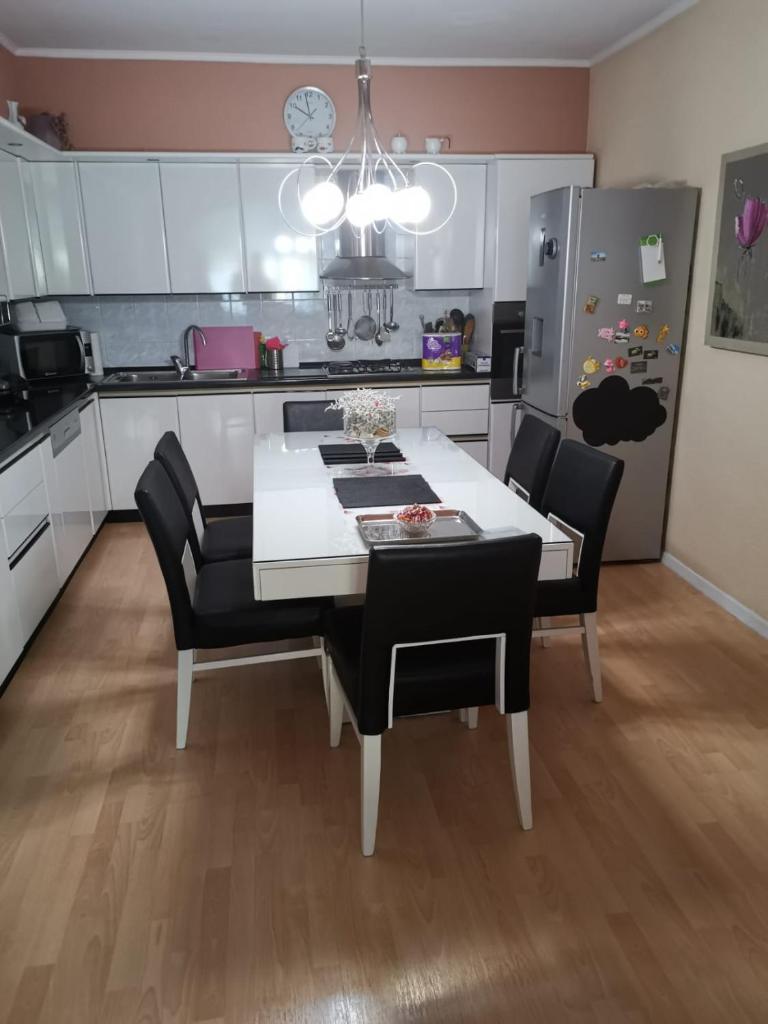 Apartman Lučica photo 4