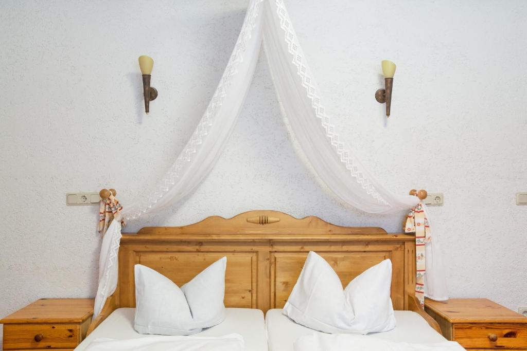 Hotel Waldoase Hirschbüchenkopf photo 3
