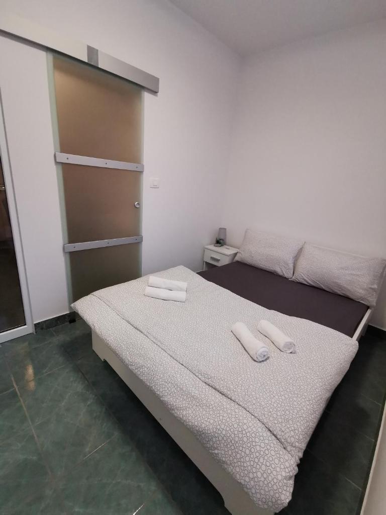 Goriška Apartments photo 4