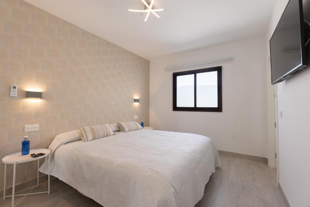 Villa Sea Breeze Jarea photo 3