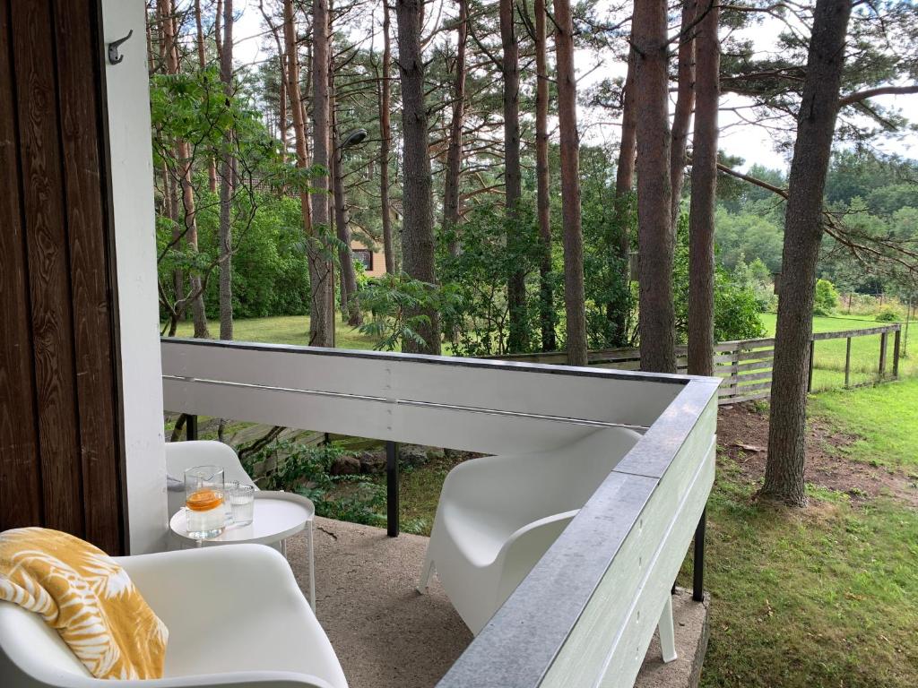 Silla Villa photo 4