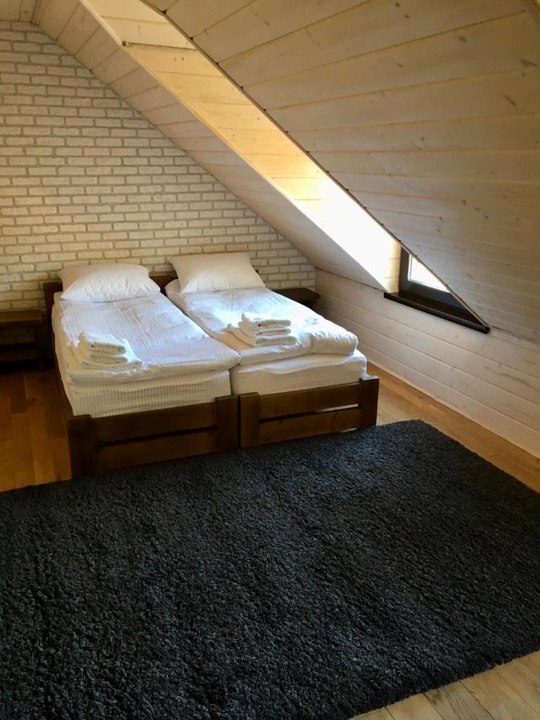 Vas.VOM photo 4