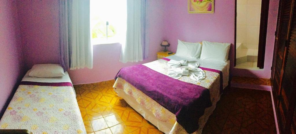 Hotel Casarão photo 4