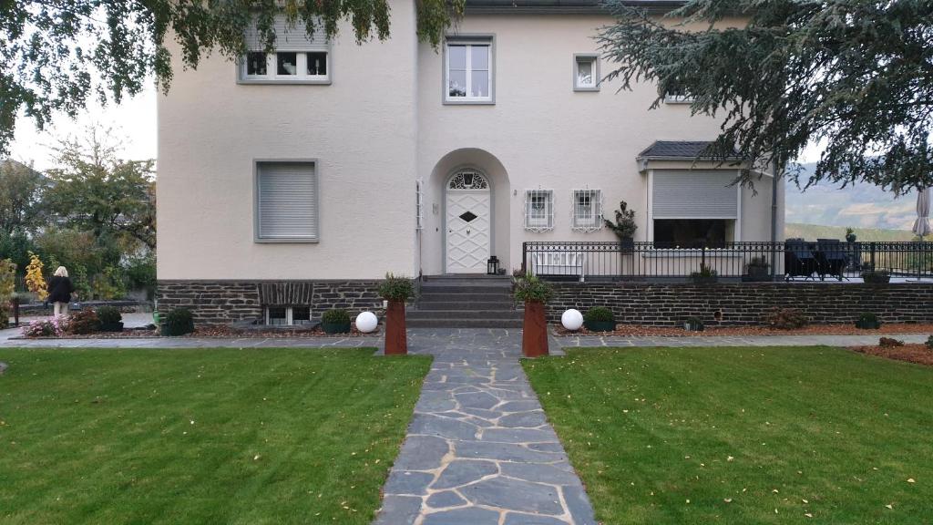 "REH"-sidenz Moselschleife photo 2