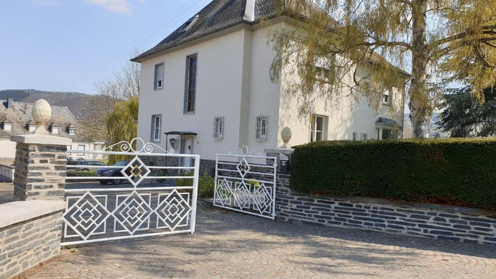 "REH"-sidenz Moselschleife photo 4