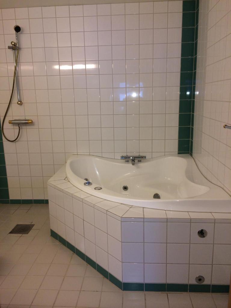 Vormsund Golf Hotell photo 4