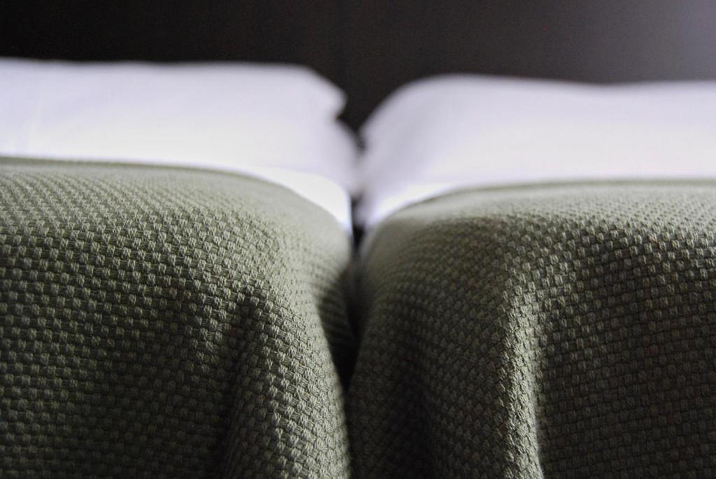 Hotel Arrasate photo 4