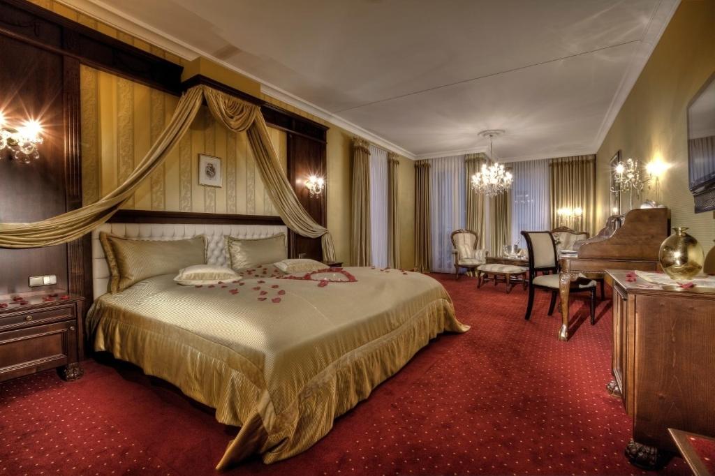 Hotel zum ERDINGER Weißbräu photo 3