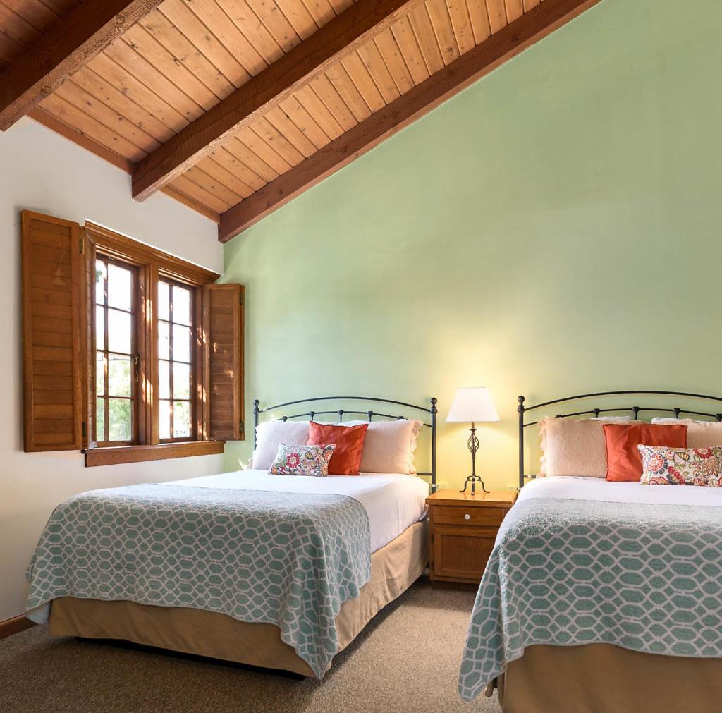 The La Conner Inn photo 4