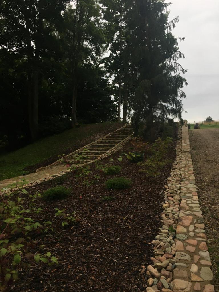 Kārkli photo 3