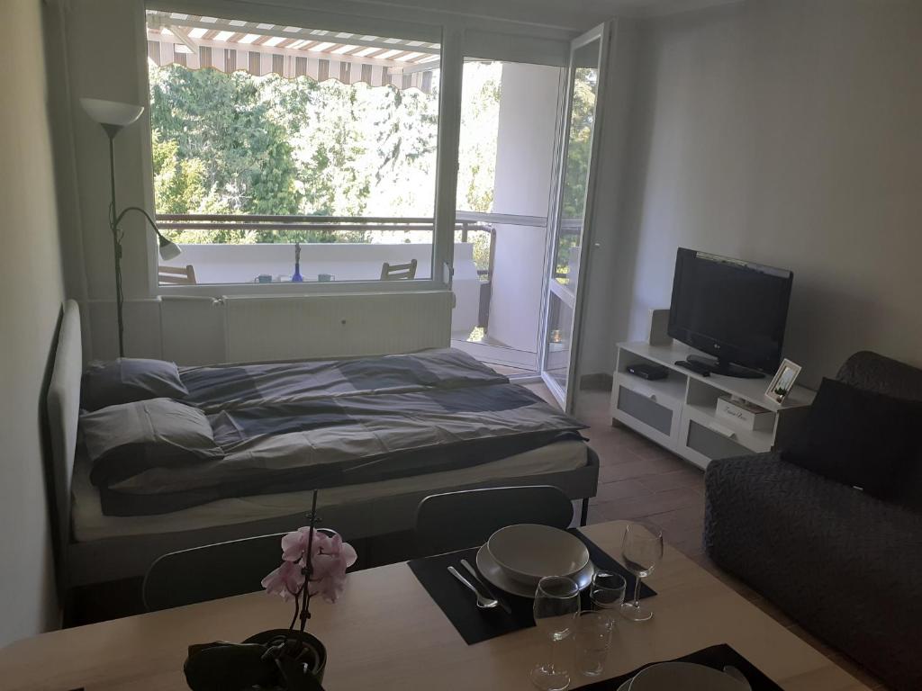 KARDOS APARTMAN photo 3