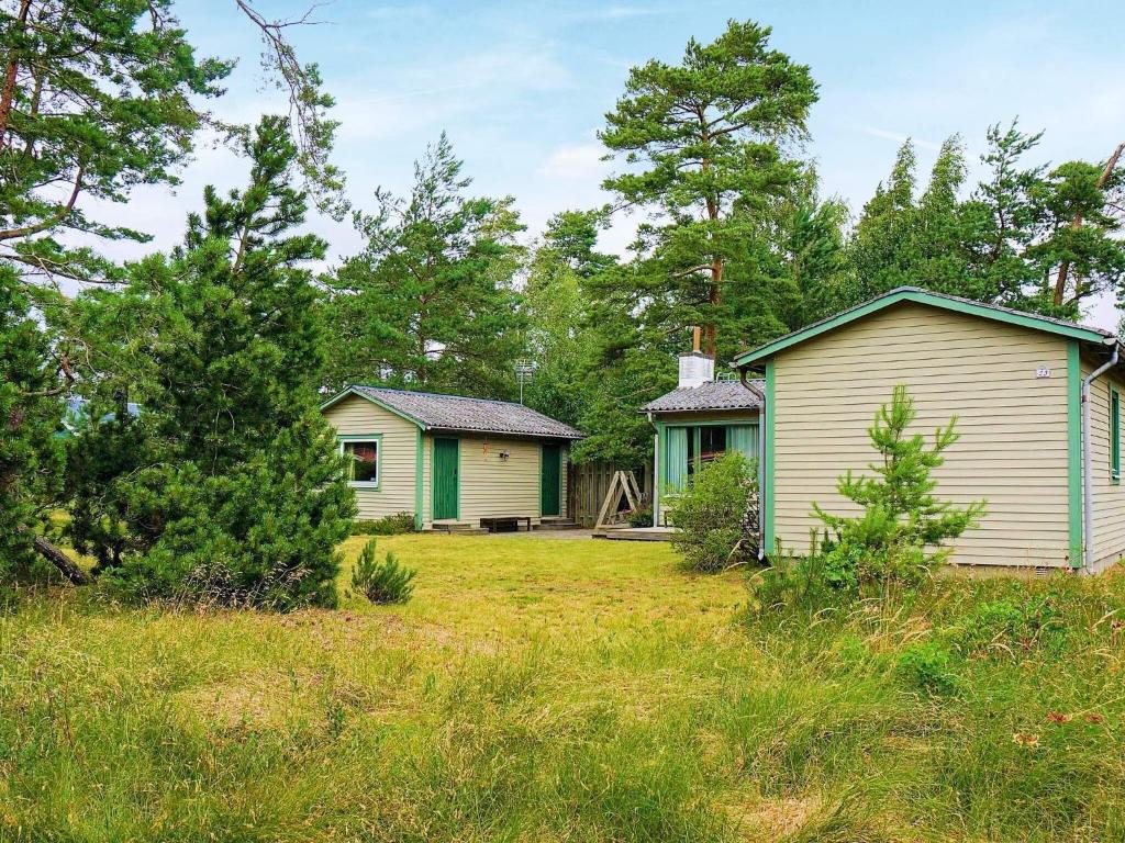 6 person holiday home in MELLBYSTRAND photo 2