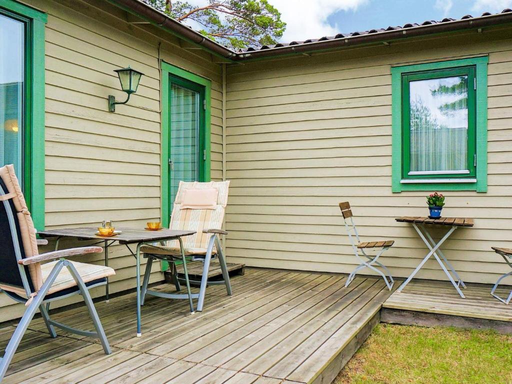 6 person holiday home in MELLBYSTRAND photo 3