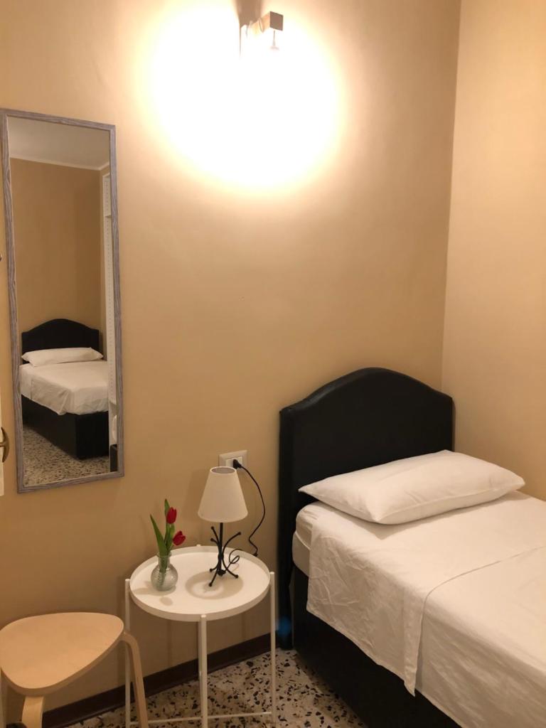Risveglio nel Borgo photo 4