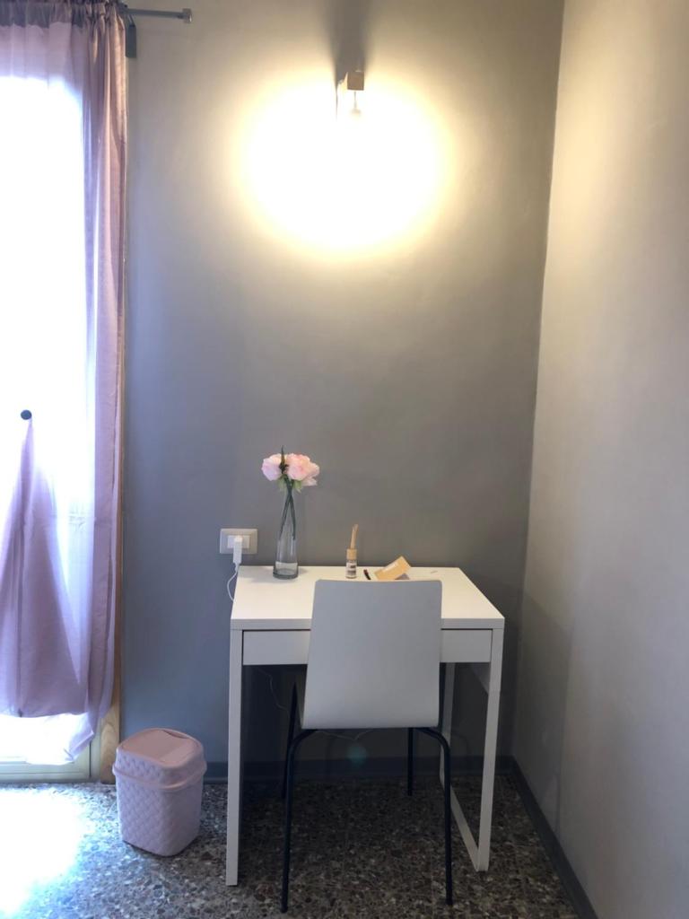 Risveglio nel Borgo photo 1