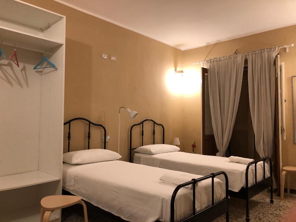 Risveglio nel Borgo photo 3