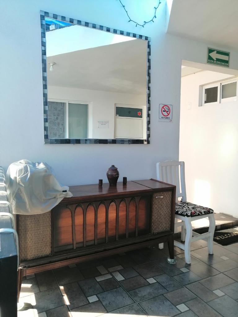 Hostal Maple photo 4