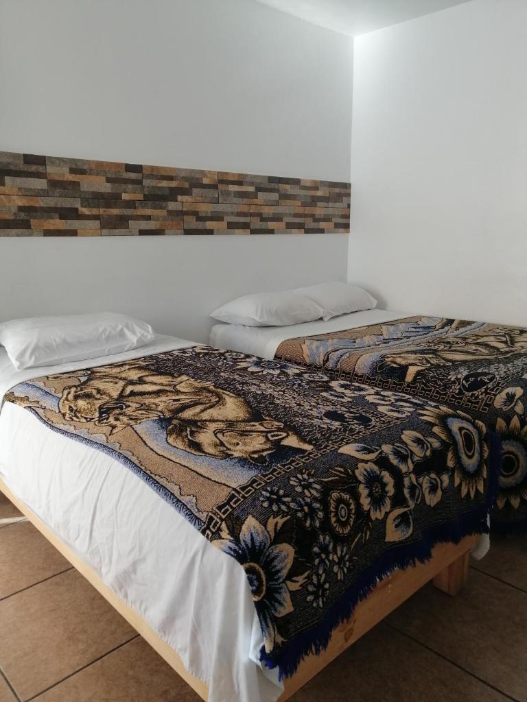 Hostal Maple photo 3