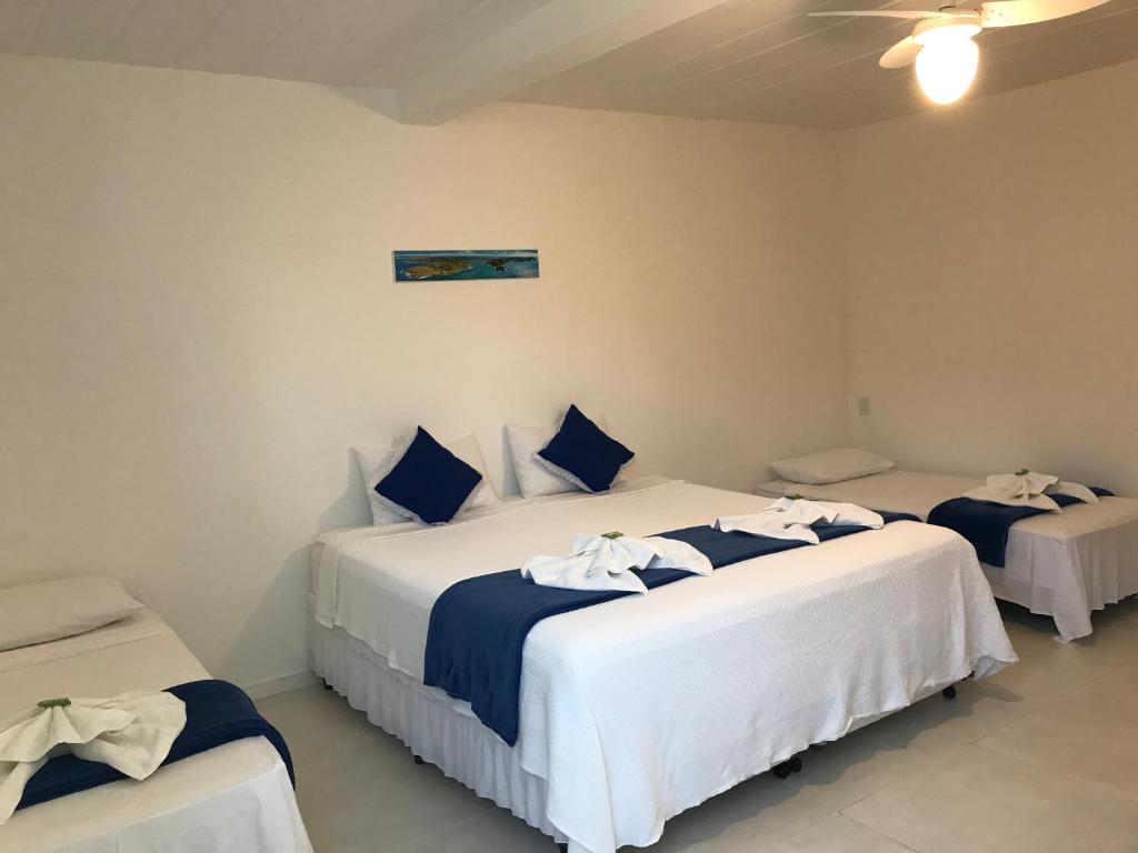 Guest House Forno photo 4